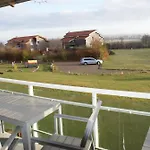 Apartman Ferienloft Meerblick 316 - Abc316 *
